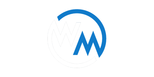 Pragmatic Play partner logo