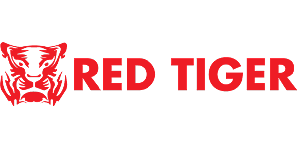 MasterCard partner logo