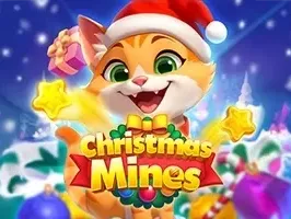 เหมืองคริสต์มาส game thumbnail