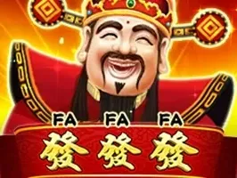 FaFaFa game thumbnail