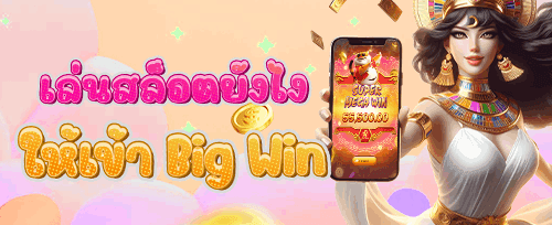 โบนัสเติมเงินรายวัน 50%