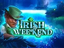 Irish Weekend game thumbnail