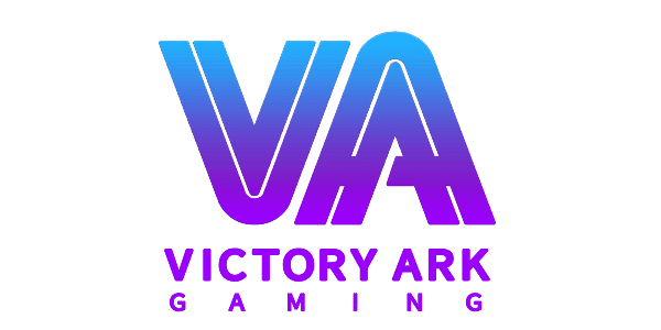 Evolution Gaming partner logo