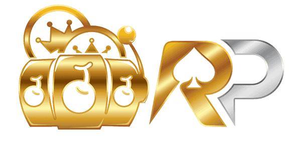 TrueMoney Wallet partner logo