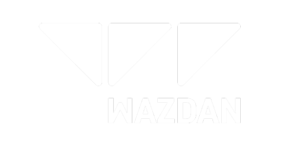 Visa partner logo